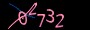 validcode