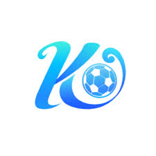开云·体育app|开云体育平台-开云官网