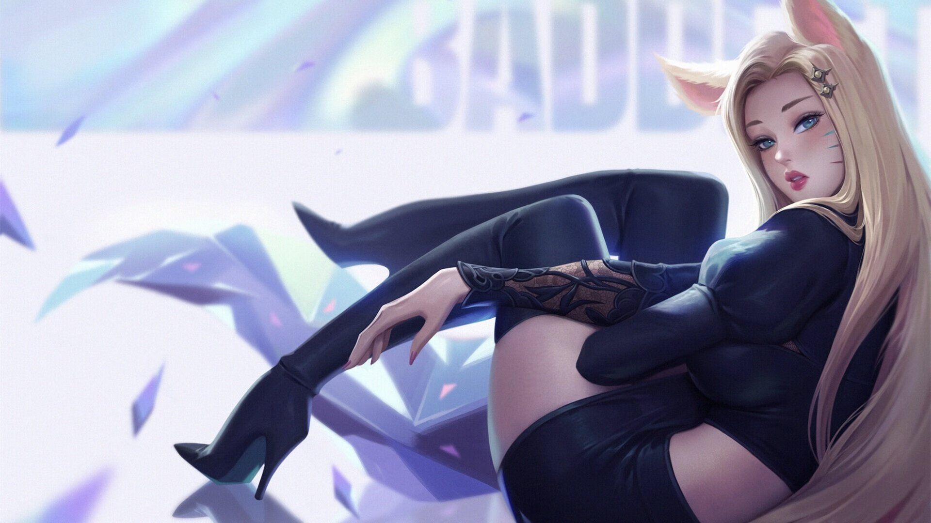 开云官方-v7.2.5 版本发布，2026年4月20日，迈向更智能、更稳定的未来