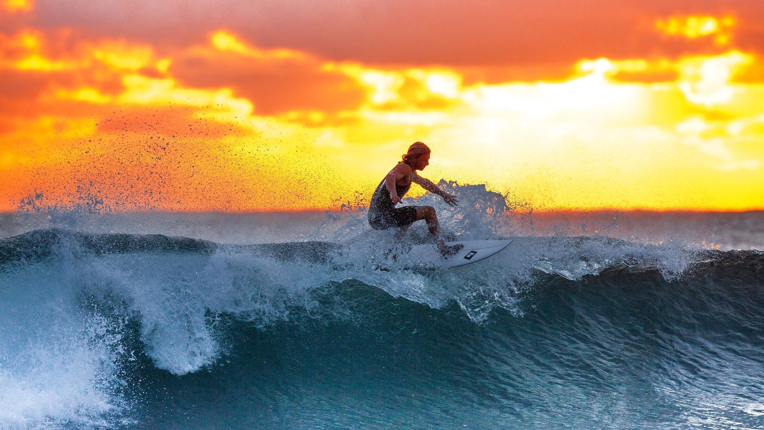 开云登录通道-波尔图主帅豪言，今晚必须击败内马尔，否则辞职！波尔图主帅下军令状，今晚不赢内马尔就走人