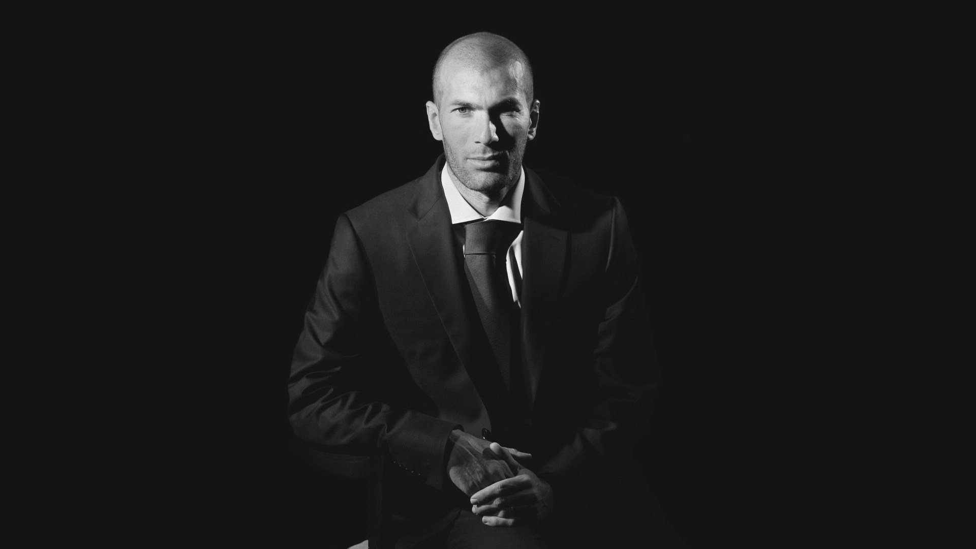 kaiyun-红牌风暴下的北伦敦悲喜剧，十人阿森纳梦碎，孙兴慜一剑封喉导演逆转大戏，红牌逆转，孙兴慜绝杀十人阿森纳