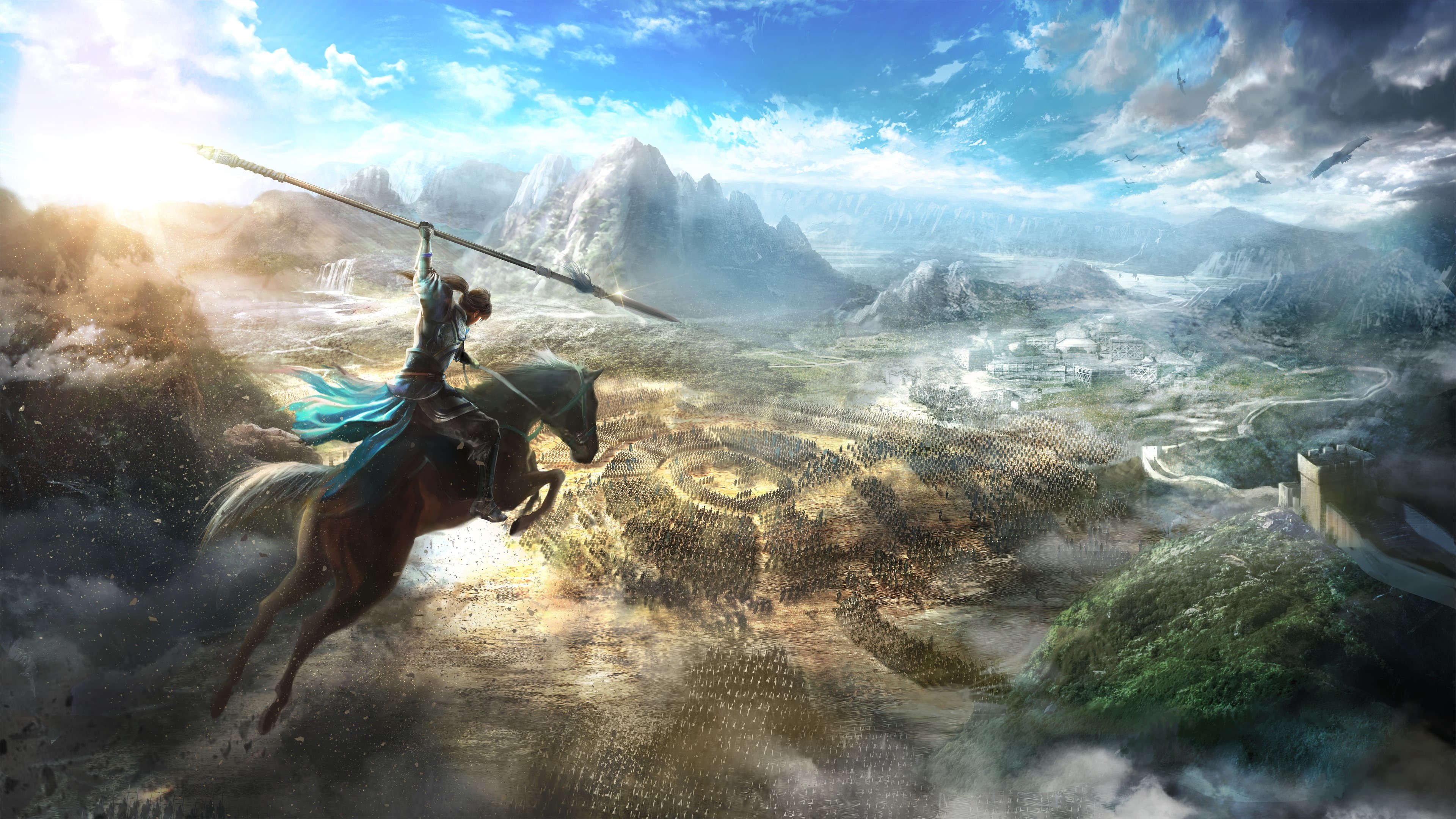 kaiyun入口-v7.2.5版本定档2026年3月17日上线,多项升级亮点抢先看