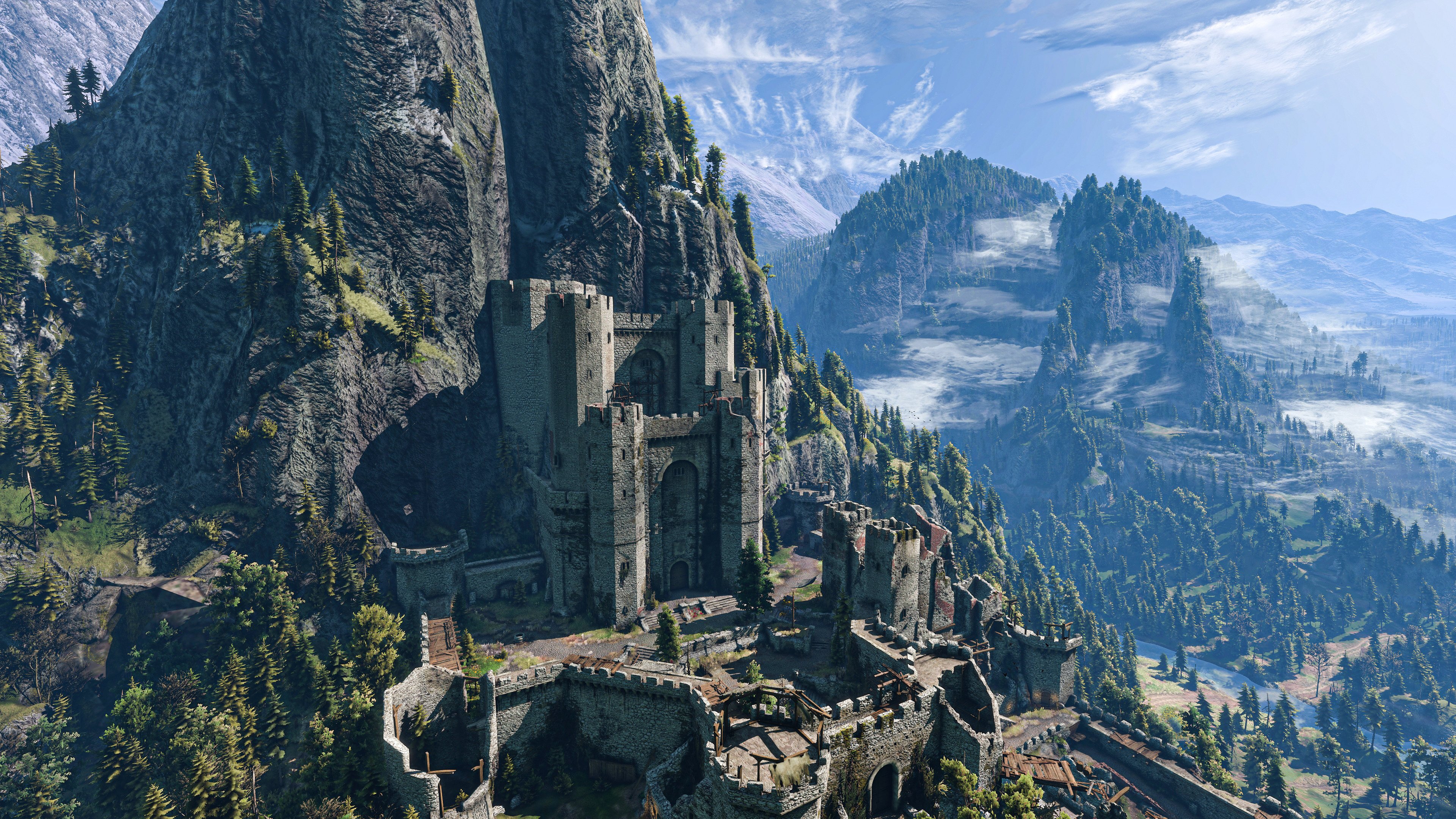 开云入口-里程碑式的版本，v7.2.5 正式版于2026年1月11日发布