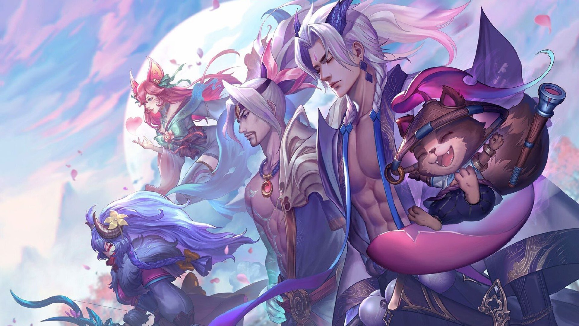开云体育-v7.2.5 更新 2026年4月7日,一次关于速度与信任的系统进化