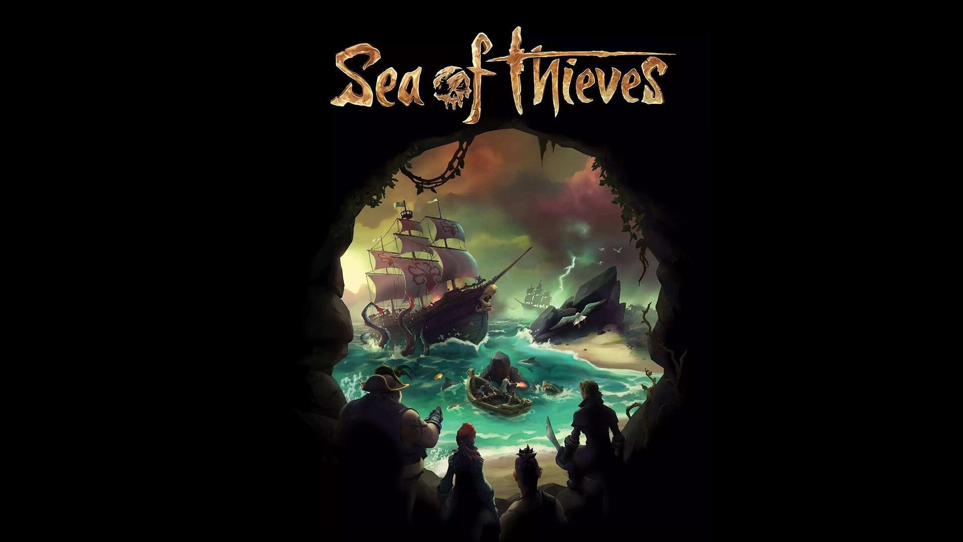 kaiyun官方-重构与进化，V7.2.5优化版在2026年5月6日的技术启示录