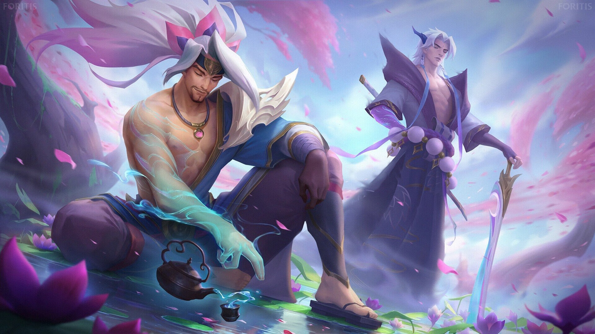 kaiyun登录-v7.2.5 版本发布，关键更新与优化详解 2026年6月21日