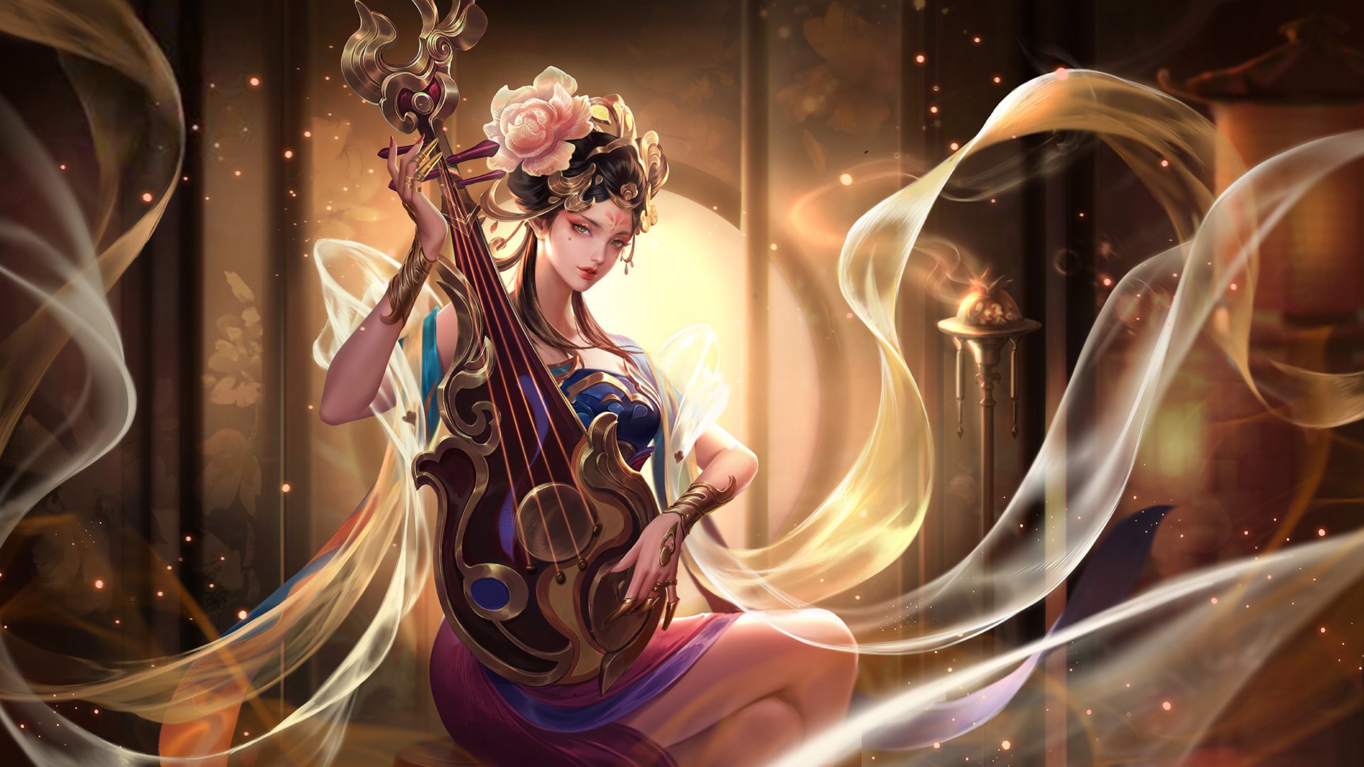 Kaiyun官方网站-v7.2.5 更新日志,2026年3月16日—当系统开始理解沉默