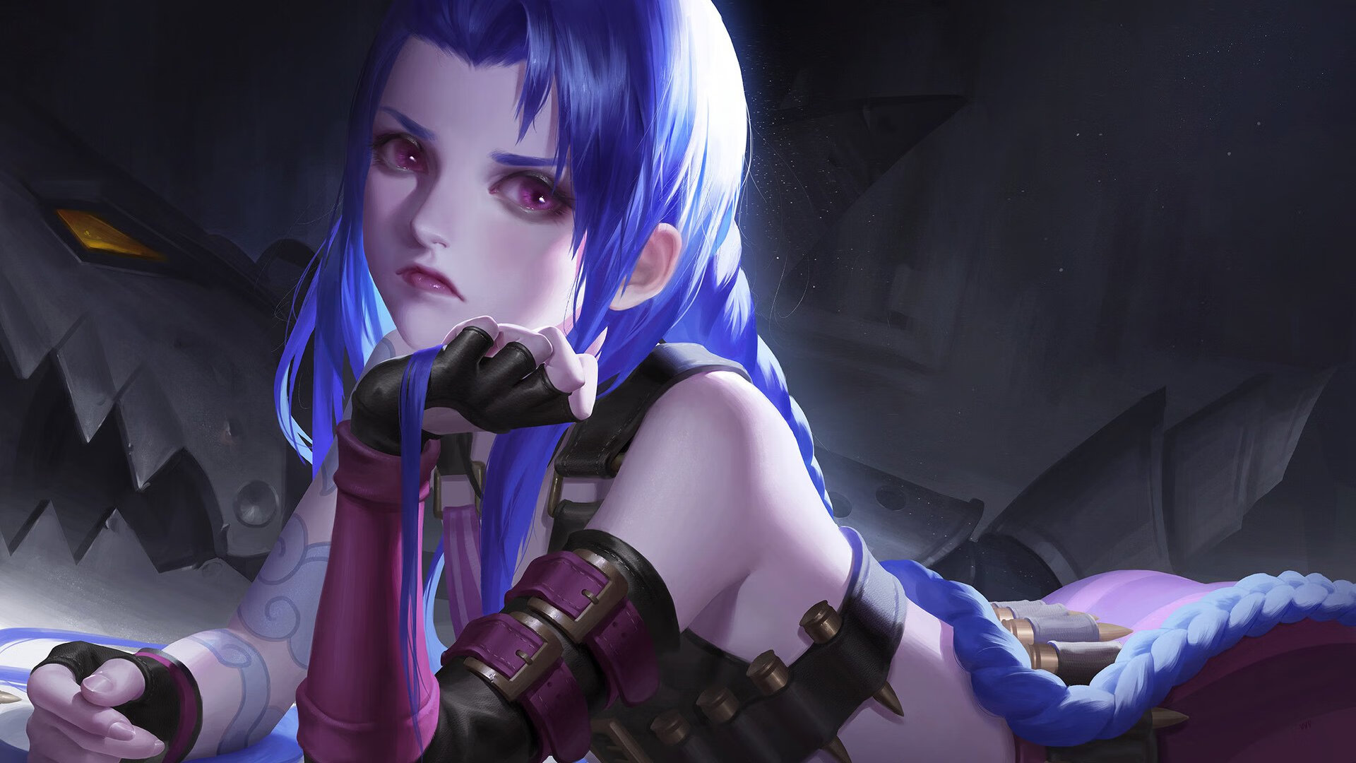 体育竞猜网站-时间之锚,v7.2.5最新版于2026年4月20日的静默宣言
