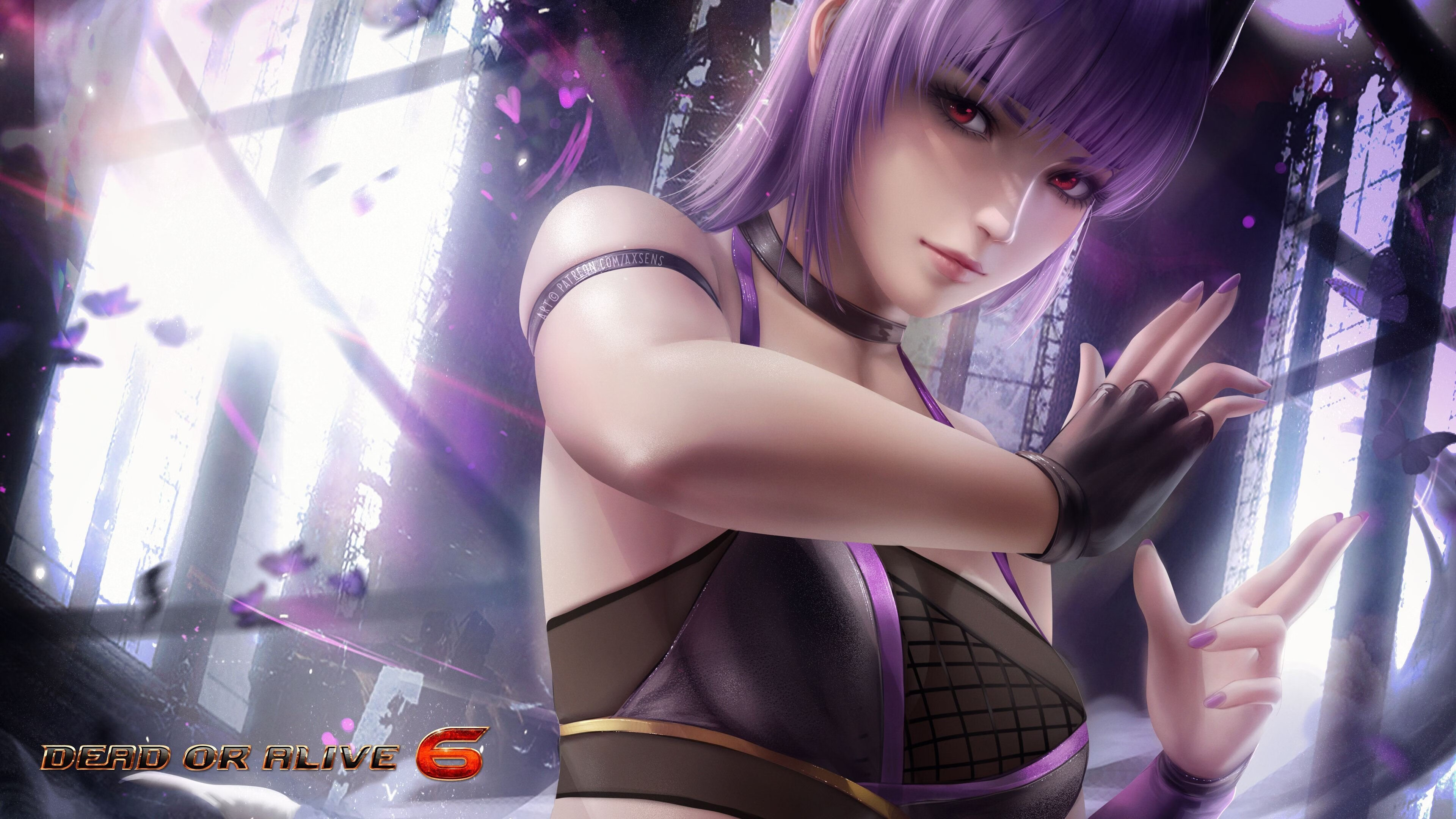 kaiyun登录-跨越维度的进化，v7.2.5 全新版本深度体验报告—2026年5月8日，重构数字与现实的无缝桥梁
