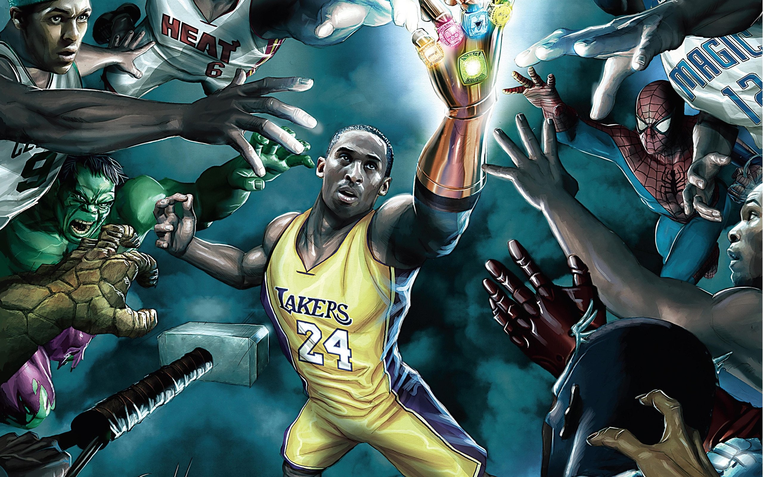 体育娱乐平台-一老一少，两种统治，莫德里奇的智慧与哈兰德的力量，以及一个拥抱背后的足球真谛，一老一少的拥抱，莫德里奇与哈兰德诠释足球的智慧与力量