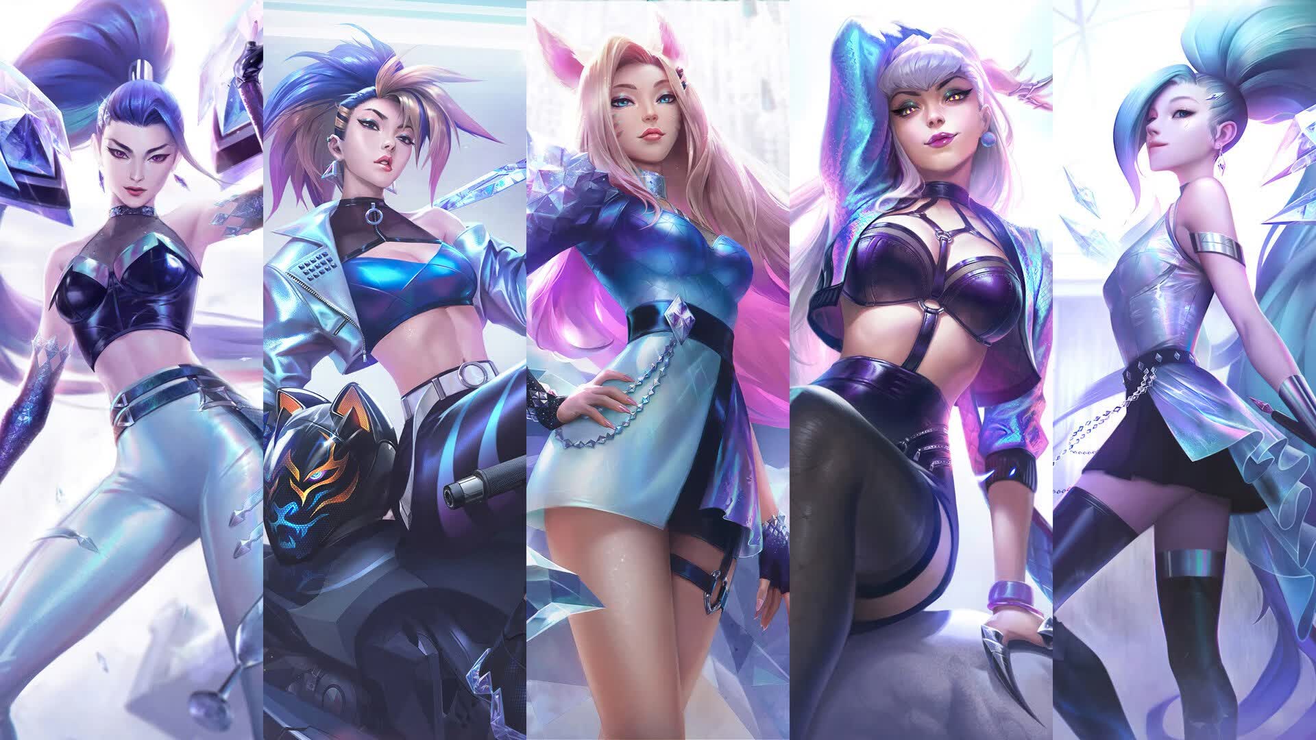 开云官方-v7.2.5 稳定更新 2026年1月6日,一次无感升级背后的长期主义